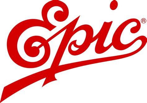 Epic records - Epic Records is a music label with a history of launching and nurturing iconic artists since 1953. Follow its LinkedIn page to see its roster, employees, and updates.